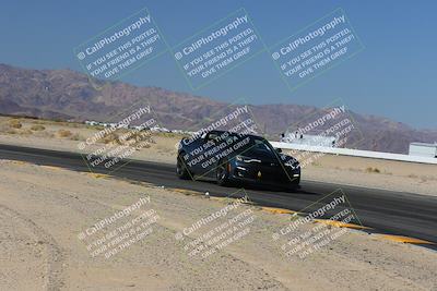 media/Feb-11-2023-Club Racer Events (Sat) [[948cde25ce]]/1-Super Advanced (Red)/Session 3 (Turn 15 Inside)/